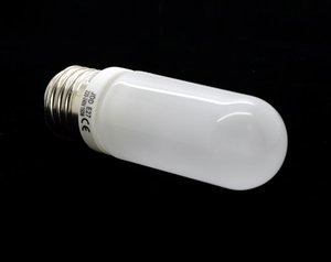 Miniq-ampoule halogène de Studio, Flash Bowens, Interfit/<span class=keywords><strong>elinchrome</strong></span> E27, 250W, UK - Product Image 3
