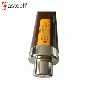 Cầu chì điện áp cao 6/12kv 100A 3001213 12thlej100 cầu chì Cầu Chì Trung Thế liên kết - Product Image 3
