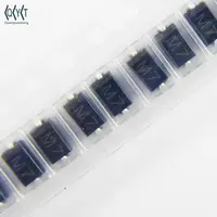 M7 Marking Low Cost Original smd Diode 4007 IN4007 1n4007