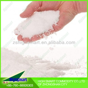 Decoración Navideña, <span class=keywords><strong>Nieve</strong></span> Artificial en <span class=keywords><strong>Polvo</strong></span>, <span class=keywords><strong>Nieve</strong></span> Instantánea - Product Image 2