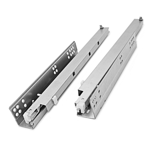 Hidden Tủ Quần Áo Kính Thiên Văn Ngăn Kéo Trượt, Tự Động Đóng Ngăn Kéo Trượt Hướng Dẫn Cho Bán - Product Image 1