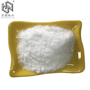 ( NH4)3PO4.3H2O Cas No.25447-33-0 Fosfato de Amonio Tribásico Trihidratado - Product Image 4