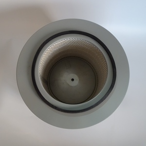 Động cơ phần tử lọc Không Khí K4225 - Product Image 4