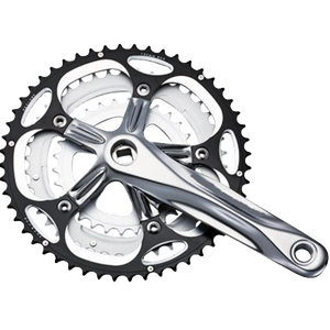 Bielas de aleación forjada para bicicleta, venta al por mayor, 9S/10S - Product Image 5