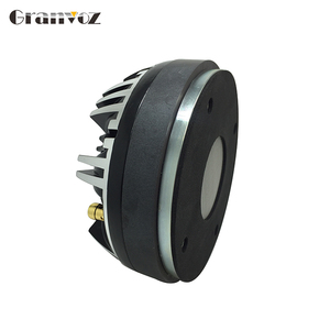 المحمولة 300W 1.5-20KHz التيتانيوم مجموعة كاملة وحدة مكبر صوت السائق - Product Image 2