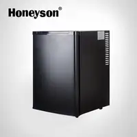 Ménage ou commercial réfrigérateur de table - Alibaba.com