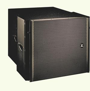 <strong>2</strong> <strong>Way</strong> Crossover 3000 Watts Terbaik Speaker Cajas Acusticas <strong>Line</strong> <strong>Array</strong> Truss Tower - Product Image 1