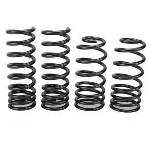 Cường độ cao tùy chỉnh thiết kế thanh phân bộ phận xuân thép big cuộn dây mùa xuân từ Trung Quốc nhà sản xuất - Product Image 1