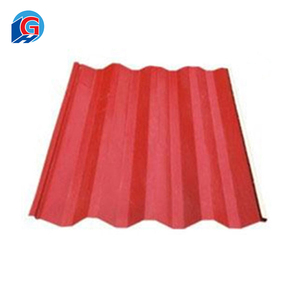 Tôle d'acier galvanisé liste <span class=keywords><strong>de</strong></span> <span class=keywords><strong>prix</strong></span> philippines - Product Image 5