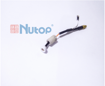 DOCOD OSCILLATOR JET2 NEO ,SK6 (new) for LEIBINGER INKJET PRINTER SPARE PARTS