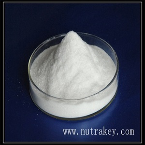 Acetil l-carnitina suplemento BASE DE l-carnitina clorhidrato - Product Image 3