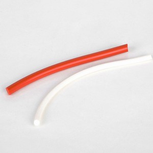 Bande de mousse en silicone pour ventouse, profilés d'étanchéité en caoutchouc extrudé - Product Image 1