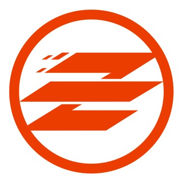 Hangzhou Zhongwang Technology Co., Ltd. logo