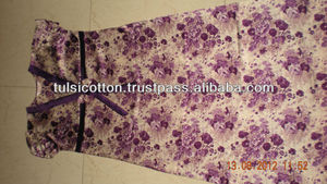 Vestidos de Noche elegantes cómodos personalizados para mujeres - Product Image 3