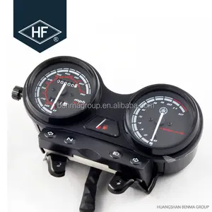 For CBR1000RR 2012 2013 2014 2015 2016 オートバイ計器用