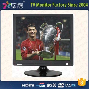 17 дюймов ноутбука расширение ЖК-экран <span class=keywords><strong>LP133WH2</strong></span>-<span class=keywords><strong>TLL4</strong></span> монитор LED - Product Image 4