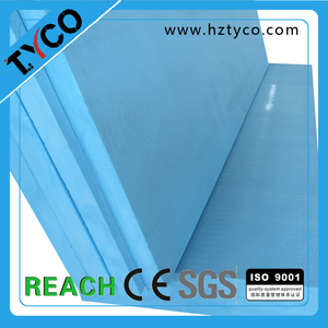Panneau en mousse <span class=keywords><strong>XPS</strong></span> en <span class=keywords><strong>polystyrène</strong></span> TYCO 6-100 mm - Product Image 3