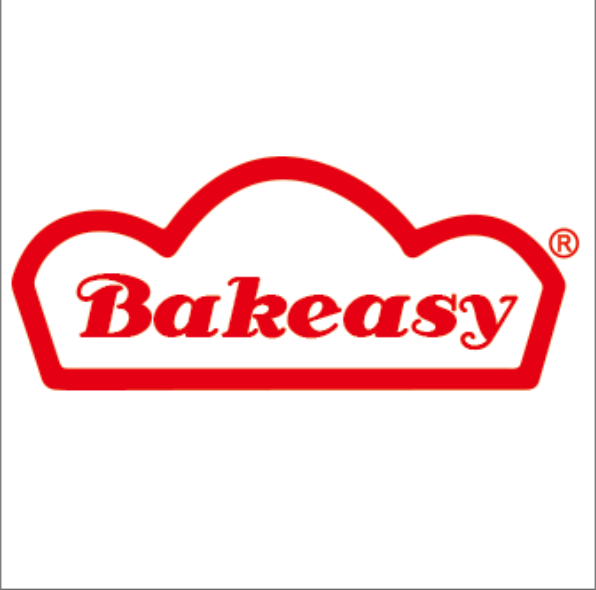 Qingdao Bakery Paper Products Co., Ltd. logo