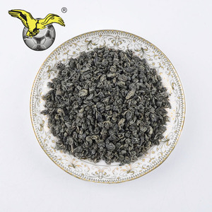 Çin ünlü çay yüksek kalite huibai çay özel YEŞİL ÇAY - Product Image 4