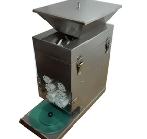 Fabriek Prijs Automatische Suzumo Rijst Roll <span class=keywords><strong>Sushi</strong></span> Vel <span class=keywords><strong>Making</strong></span> <span class=keywords><strong>Machine</strong></span>