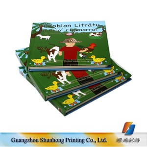 En vrac En Gros Papier Enfants Livres Personnalisé Pas Cher Impression Enfants <span class=keywords><strong>Conseil</strong></span> <span class=keywords><strong>Livre</strong></span> - Product Image 1