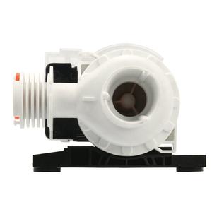 134051200 Rondelle <span class=keywords><strong>Pompe</strong></span> De Vidange pour <span class=keywords><strong>Electrolux</strong></span> Frigidaire Kenmore 137221600 137108100 AP5684706 - Product Image 3