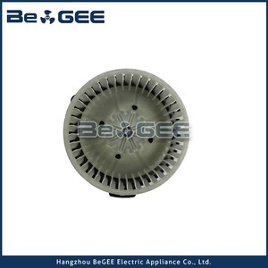 Motor del ventilador auto repuestos Para Toyota Camry 02-06 Toyota Solara 04-08 Toyota Avalon 00-04 Lexus RX330 04-05 - Product Image 5