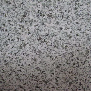 화강암 석재 가공용 JK 대리석 장수명 다이아몬드 세그먼트