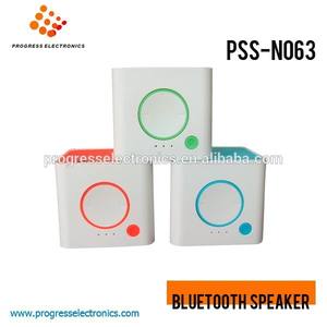 أفضل بائع 2014، بلوتوث السماعة ذات جودة عالية a2dp v1.<span class=keywords><strong>2</strong></span> معالجة الصوت - Product Image 1