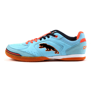 Chaussures de football de salle pour hommes de haute qualité pour l'été, utilisation en intérieur - Product Image 6