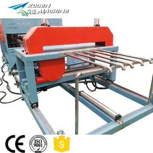 Nhựa PVC Sóng Roof Sheet Making <span class=keywords><strong>Machine</strong></span>/Máy Để Làm Tráng Men Lợp Ngói - Product Image 1