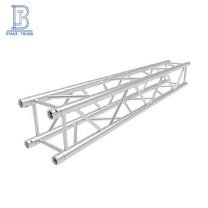 Dễ dàng cài đặt DJ TV đứng giàn màn hình ánh sáng giàn đứng nhôm Spigot Giàn - Product Image 3