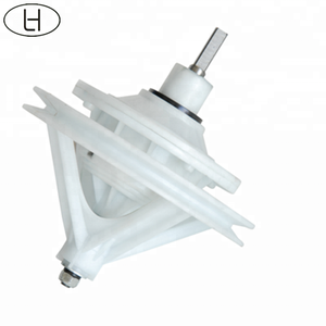 Campione disponibile <span class=keywords><strong>lavatrice</strong></span> lg <span class=keywords><strong>pezzi</strong></span> di <span class=keywords><strong>ricambio</strong></span> - Product Image 3