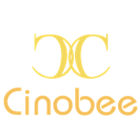 Zhengzhou Cinobee Industry Corp.,ltd logo