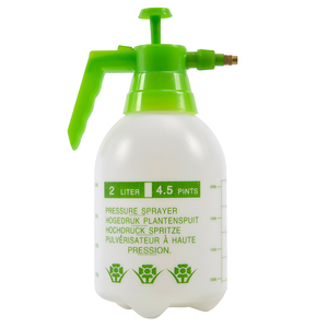 Пластиковый распылитель для сада, <span class=keywords><strong>2</strong></span> л - Product Image 5