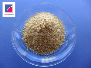 Maïs Maïs Gluten Feed Voor Dier Uit China - Product Image 3
