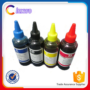 Perfect transferencia de tinta de sublimación de tinta para epson 7600 4880 4000 9600 9800 impresora de gran formato - Product Image 1