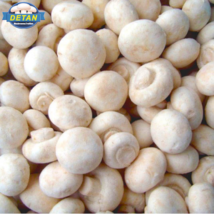 Detan champiñones congelados/Nombres de hongos comestibles - Product Image 1