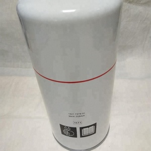 Thay thế máy nén khí 2903752600 lọc dầu 1625752600 - Product Image 6