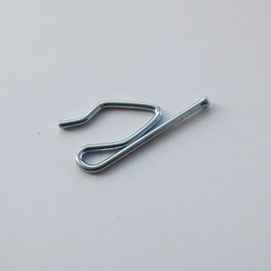 Anneaux métalliques pour rideaux de douche, accessoires pour chevelure de bébé, à plis, fabrication - Product Image 4