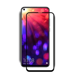 Quảng Châu Vmax Rất Khuyến Khích Chống Sốc 2.5 Cong Tempered Glass Bảo Vệ Màn Hình Cho Huawei Honor Xem 20 - Product Image 2