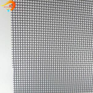 Máquina de malla para ventanas de acero inoxidable de alta resistencia a la tracción - Product Image 5