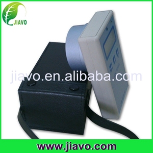 JIAVO Penguji <span class=keywords><strong>Ion</strong></span> Negatif Teknologi Jepang Terlaris - Product Image 4