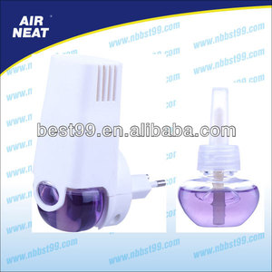 <span class=keywords><strong>Ambientador</strong></span> <span class=keywords><strong>de</strong></span> aire enchufable <span class=keywords><strong>Ambientador</strong></span> eléctrico para EE. UU. 220V 110V - Product Image 5