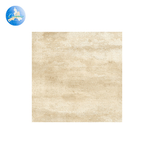 Al por mayor venta al por mayor nuevo <span class=keywords><strong>era</strong></span> productos <span class=keywords><strong>de</strong></span> mármol mira <span class=keywords><strong>piedra</strong></span> romano <span class=keywords><strong>de</strong></span> baldosas <span class=keywords><strong>de</strong></span> porcelana - Product Image 1