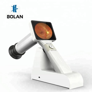 BOLAN instrumentos oftalmológicos ópticos para <span class=keywords><strong>centro</strong></span> de Clínica Ocular - Product Image 6