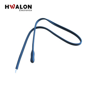 Termistore <span class=keywords><strong>NTC</strong></span> 10k ohm 1% Sensore Ad Alta Precisione - Product Image 5