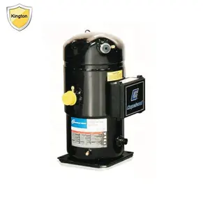 Zr copeland scroll compressor prijzen, copeland compressor onderdelen ZR190KCE-TWD-523