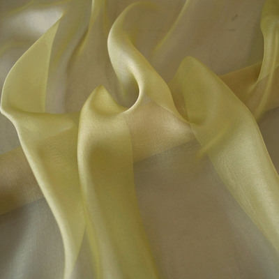 16 # Jaune foncé