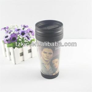 bazard he cadeaux cadeau mug isotherme bazard he transport 400 ml - Product Image 1